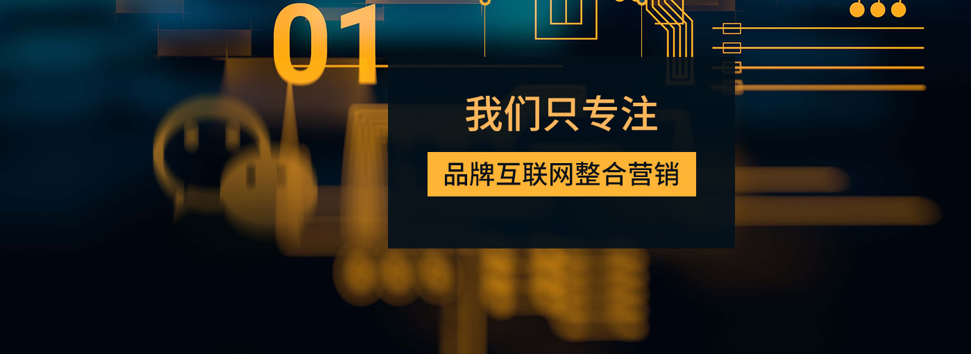 ��վ���蹫˾