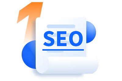 ��³���ؼ����Ż�