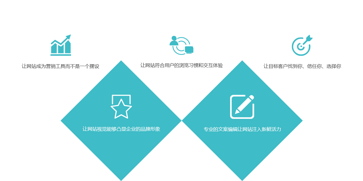 ��³������Ӫ