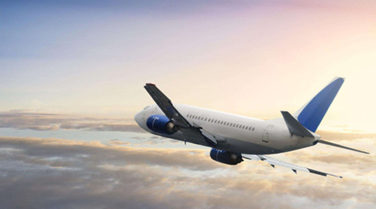 ��³����վ