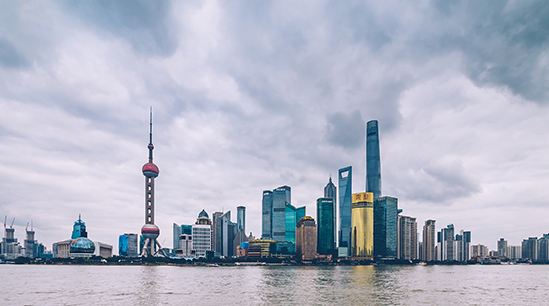 ��³������վ