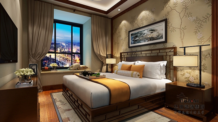 ��³��������վ