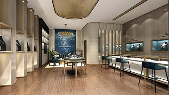 ��³��������վ