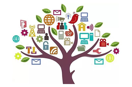 ��³������С����