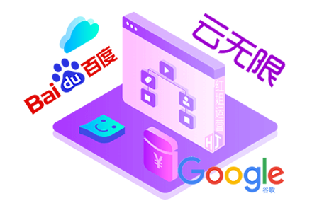 AI������SEOЧ����Σ�